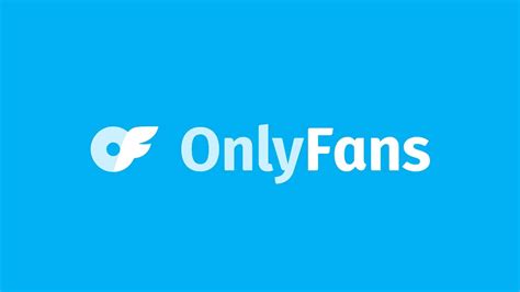 hot latina onlyfans leaked|Top 10 Hottest OnlyFans Accounts in 2024